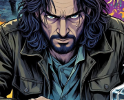 Des verres et un clic