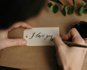 Tout ce que je l'aime