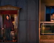 Deux moi (2019) Cédric Klapisch