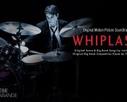 Whiplash (Damien Chazelle, 2014)