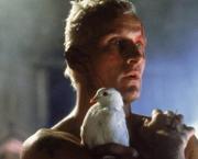 Blade runner (1982) Ridley Scott
