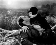 L'Aurore (Sunrise: A Song of Two Humans, Friedrich Wilhelm Murnau, 1927)