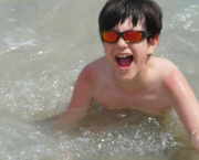 Mon fils