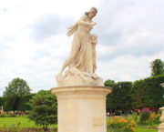 Médée