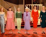 8 Femmes (François Ozon, 2002)