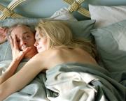 Broken flowers (2004) Jim Jarmusch