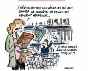 Plan marketing durable
