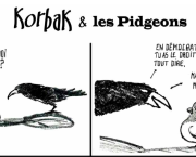 la démocratie ?