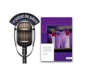 Foudroyée, la disparue de l'île d'Aix