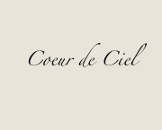 Coeur de Ciel