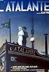 MAFIA (covid19) et lutte des classes maximale : a super corrupted world....