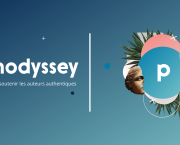 Pourquoi Panodyssey ?