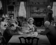 Vous ne l'emporterez pas avec vous (1938) Frank Capra