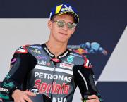 GP du Portugal