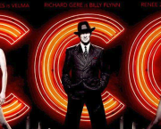 Me, Myself and I with a Daffodil