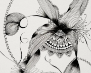 L'éclosion du souffle