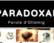 Paradoxal