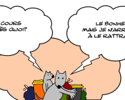 RATPSODIES - AUTUMN 2023 - 4