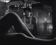 La Femme des sables (Suna no onna, Hiroshi Teshigahara, 1964)