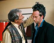 Akoibon (2004) Édouard Baer