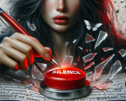 Le silence :A ne briser qu'en cas d'urgence ?