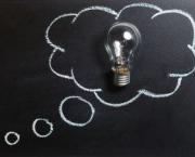 2 avril : Journée internationale de sensibilisation à l'autisme