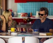 Douleur et gloire (2019) Pedro Almodóvar