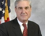 The Watchtower of Conspiracy