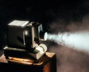 "Cinépassion", une ode au cinéma sur Panodyssey