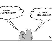 Vieillir 1