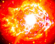 mon avis fou du futur après-guerre