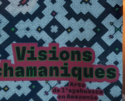 6. Pérou, Mai 2023