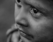 Enfance en danger