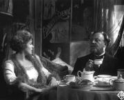 L'ange bleu (1930) Josef von Sternberg