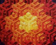 Labyrinthe