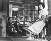 Voyage à Tokyo (1953) Yasujiro Ozu