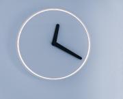 Feel Like You Can't Get It Together? Give 5 Minutes to Your Future Self.