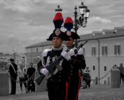 Beyond Byzantine: Why Italian Politics Matter More Than You Care To Know