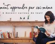 Education de soi meme
