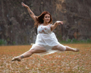 Saut