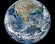 Planète | Jour du Dépassement 2020 : Du Jamais Vu