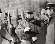 La Grande Illusion (Jean Renoir, 1937)