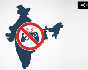 India Bans Real-Money Gaming: Dream Sports & MPL Forced to Exit