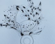 L'éveil des éléments