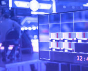 TRIAL 6 - B2B exchange platform for content syndication