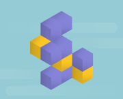 Why eCommerce Needs Composable Commerce Now