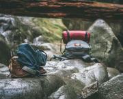 Tourisme éco responsable : pourquoi et comment le pratiquer ?