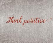 DOPER SON MORAL FACE AU CORONAVIRUS