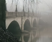 Le rêve
