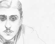 Marcel Proust
